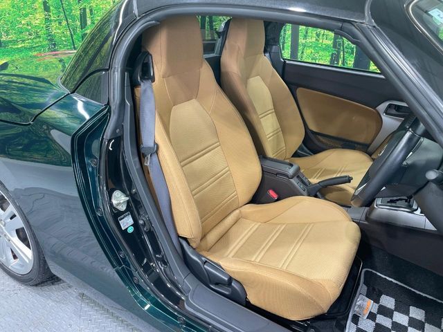 DAIHATSU COPEN 2015 Image 31