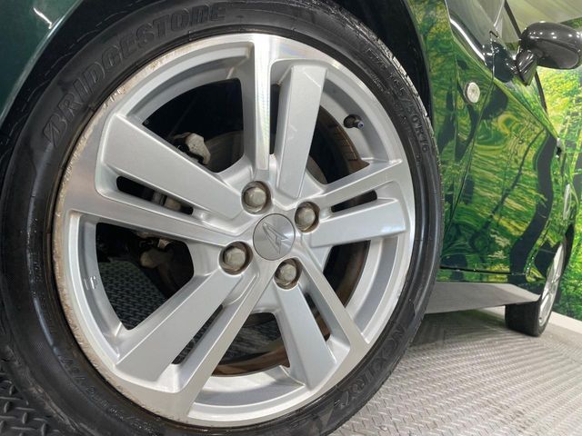 DAIHATSU COPEN 2015 Image 31