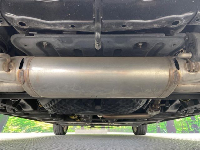 DAIHATSU COPEN 2015 Image 31