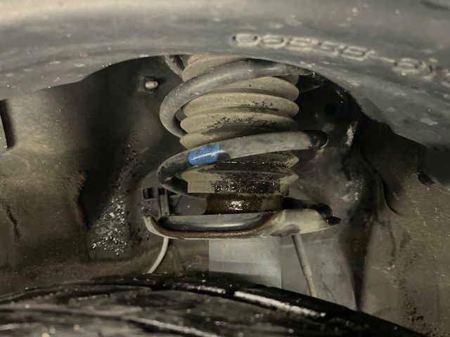 DAIHATSU COPEN 2015 Image 31