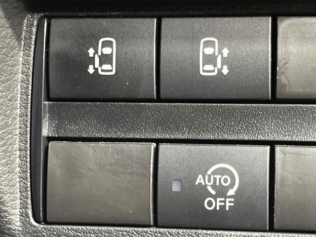 NISSAN ROOX 4WD 2020 Image 31