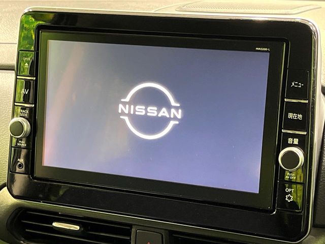 NISSAN ROOX 4WD 2020 Image 31
