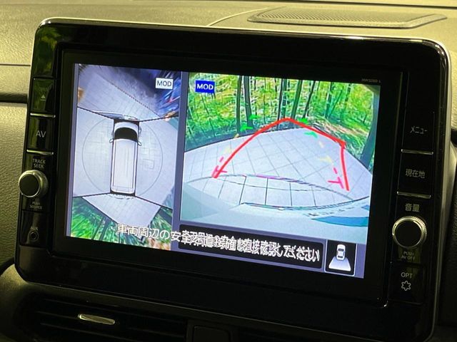 NISSAN ROOX 4WD 2020 Image 31