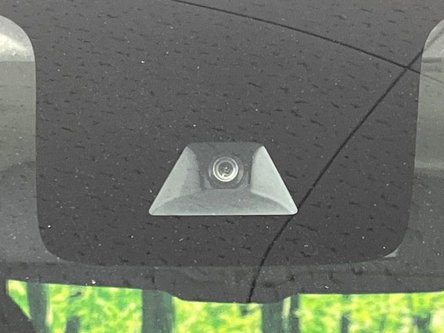 NISSAN ROOX 4WD 2020 Image 31