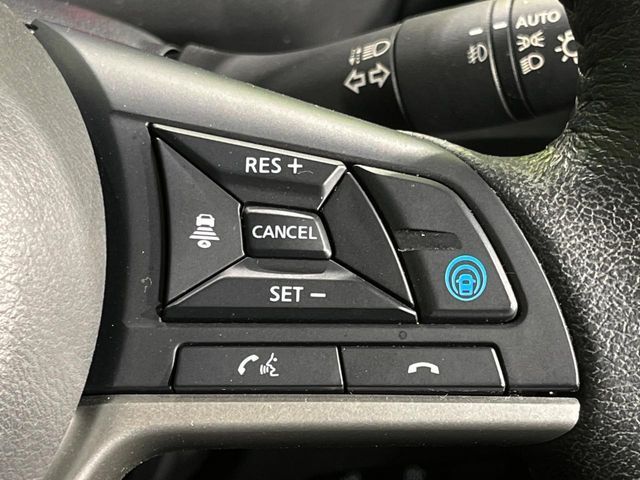 NISSAN ROOX 4WD 2020 Image 31