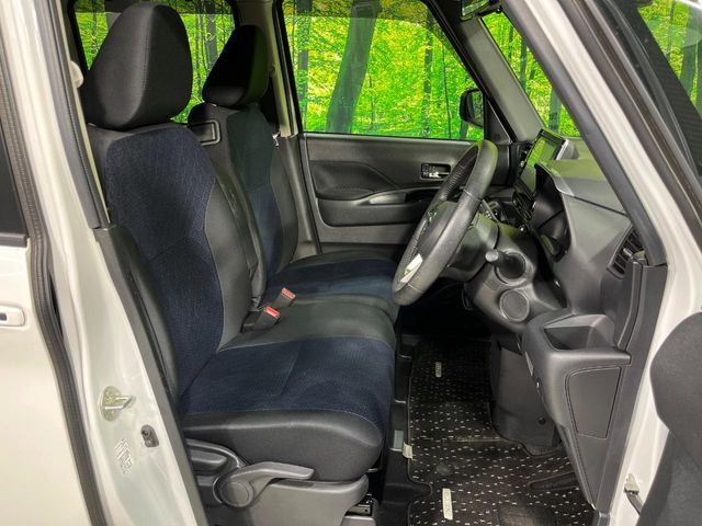 NISSAN ROOX 4WD 2020 Image 31