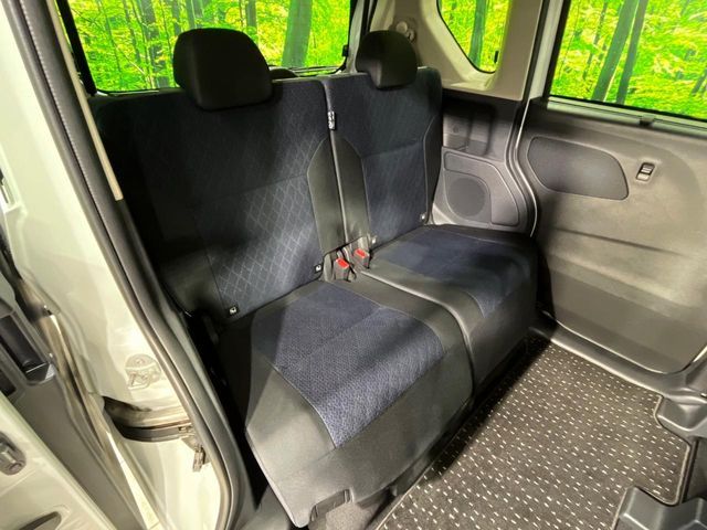 NISSAN ROOX 4WD 2020 Image 31