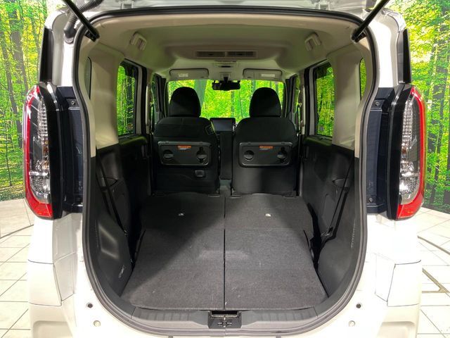 NISSAN ROOX 4WD 2020 Image 31