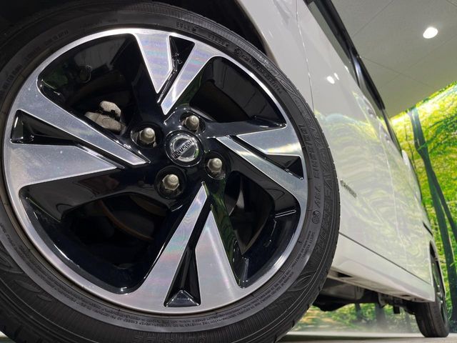 NISSAN ROOX 4WD 2020 Image 31