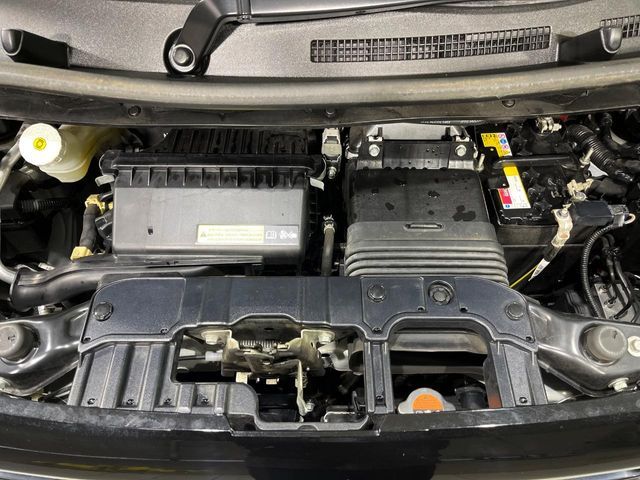 NISSAN ROOX 4WD 2020 Image 31