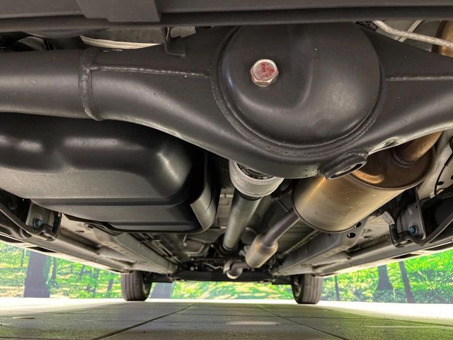 NISSAN ROOX 4WD 2020 Image 31