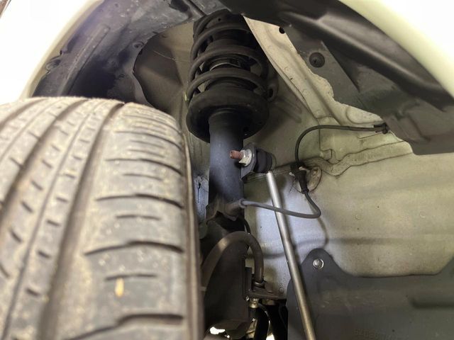 NISSAN ROOX 4WD 2020 Image 31