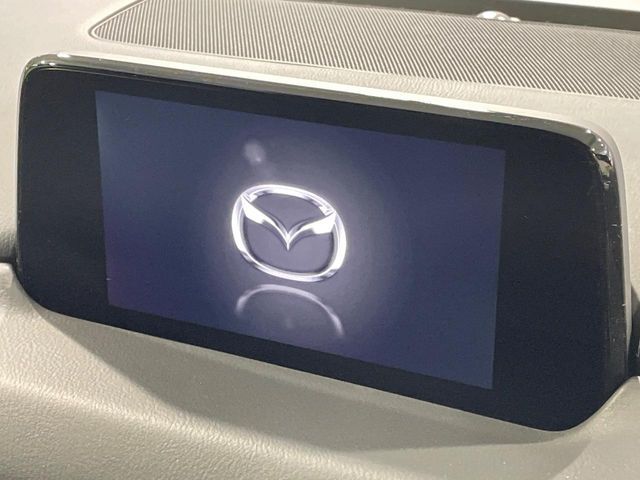 MAZDA CX-8 2019 Image 31