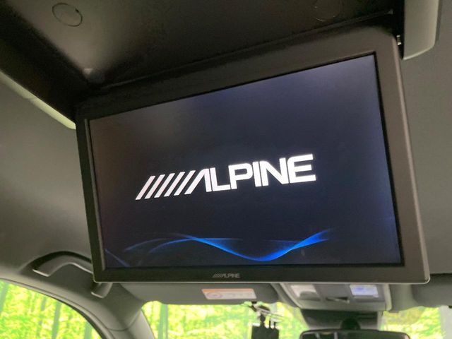 MAZDA CX-8 2019 Image 31