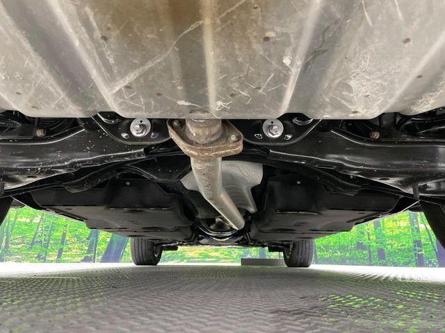 MAZDA CX-8 2019 Image 31