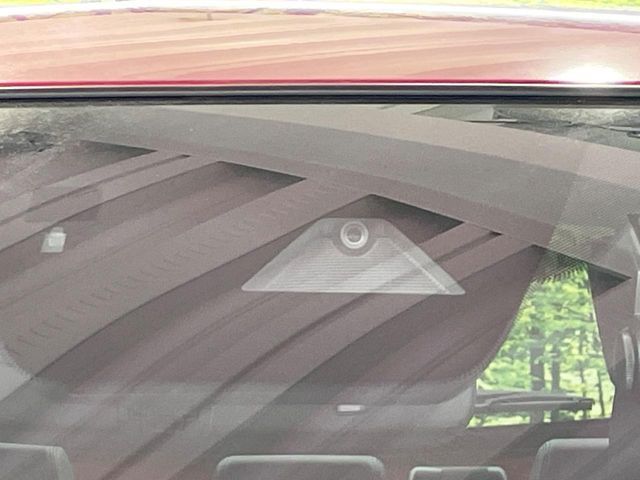 MAZDA 2 2019 Image 31