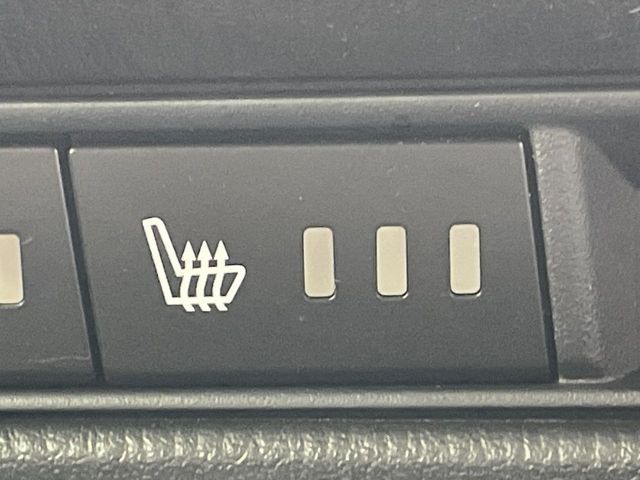 MAZDA 2 2019 Image 31