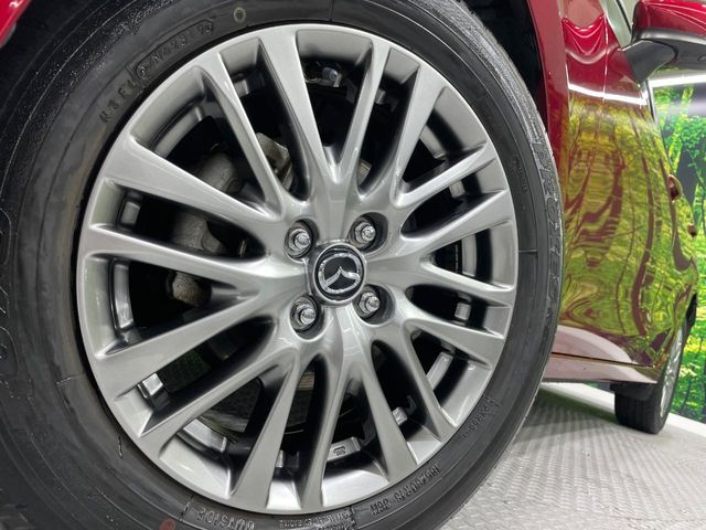 MAZDA 2 2019 Image 31