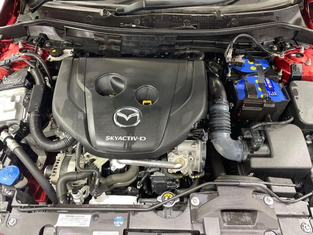 MAZDA 2 2019 Image 31