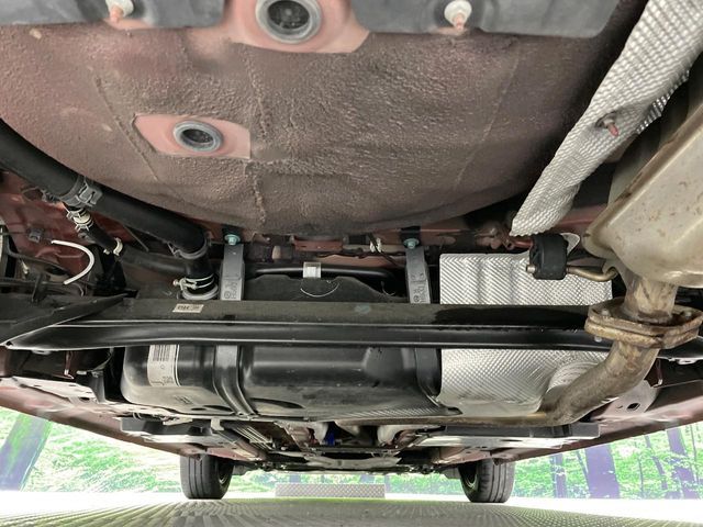 MAZDA 2 2019 Image 31