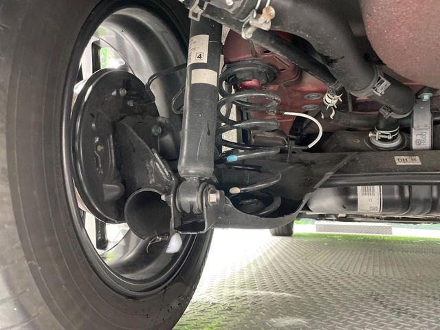 MAZDA 2 2019 Image 31