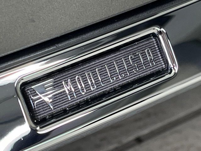 TOYOTA PRIUS 4WD 2023 Image 31