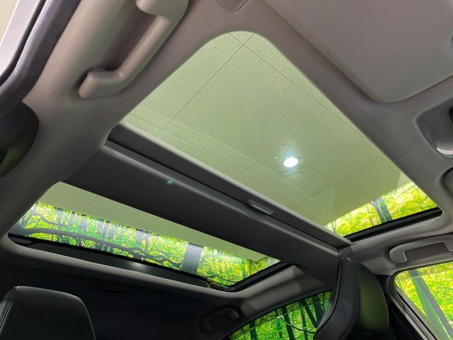 TOYOTA PRIUS 4WD 2023 Image 31