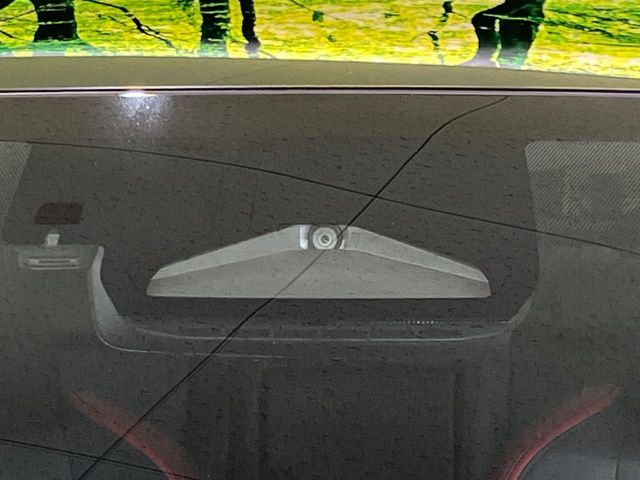 TOYOTA PRIUS 4WD 2023 Image 31