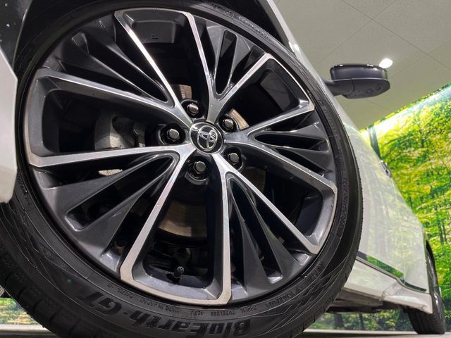 TOYOTA PRIUS 4WD 2023 Image 31