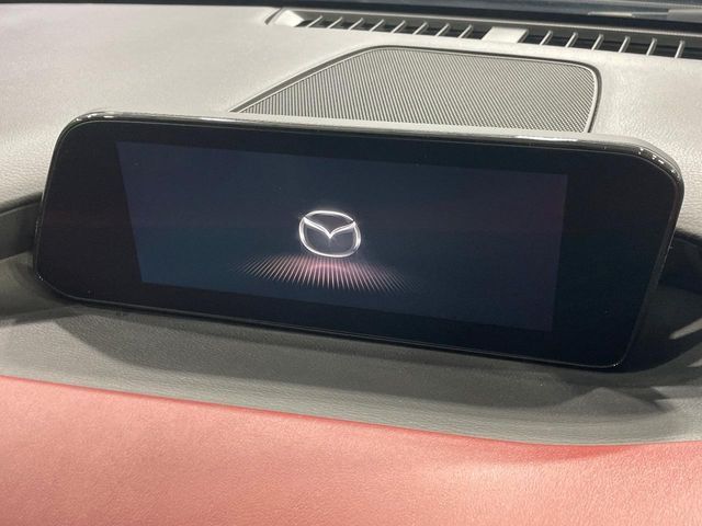 MAZDA 3 FASTBACK 2020 Image 31