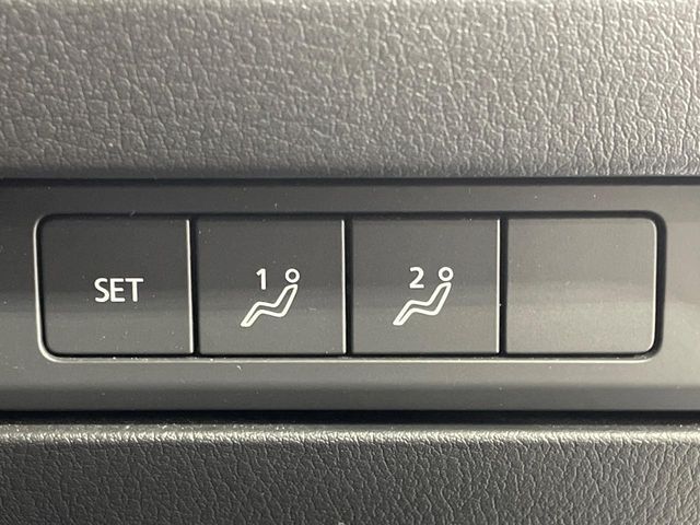 MAZDA 3 FASTBACK 2020 Image 31