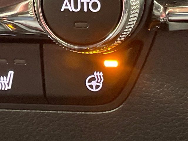 MAZDA 3 FASTBACK 2020 Image 31