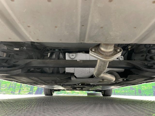 MAZDA 3 FASTBACK 2020 Image 31