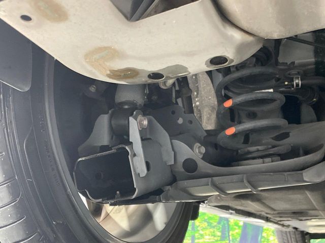 MAZDA 3 FASTBACK 2020 Image 31