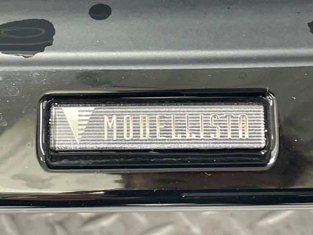 TOYOTA SIENTA HYBRID 2024 Image 31