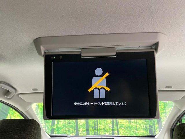 TOYOTA SIENTA HYBRID 2024 Image 31