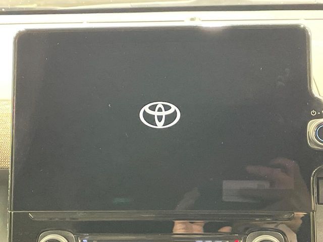 TOYOTA SIENTA HYBRID 2024 Image 31