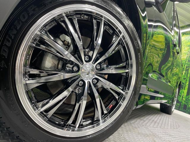 TOYOTA SIENTA HYBRID 2024 Image 31