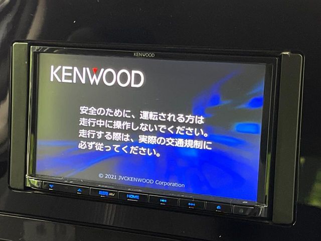 NISSAN NOTE 4WD 2022 Image 31