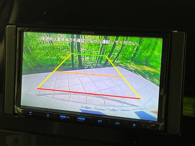 NISSAN NOTE 4WD 2022 Image 31