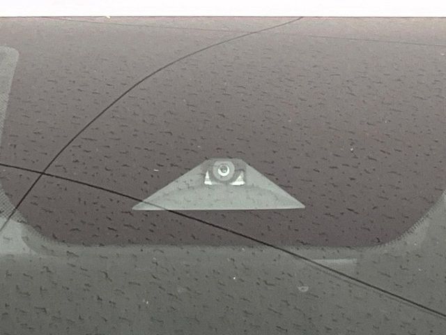 NISSAN NOTE 4WD 2022 Image 31