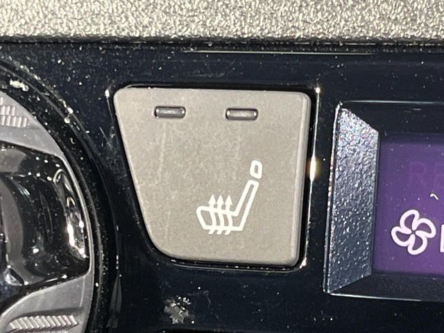 NISSAN NOTE 4WD 2022 Image 31