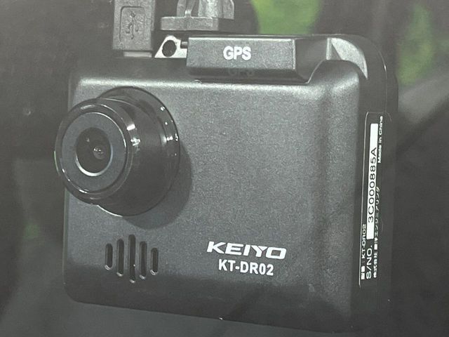 NISSAN NOTE 4WD 2022 Image 31