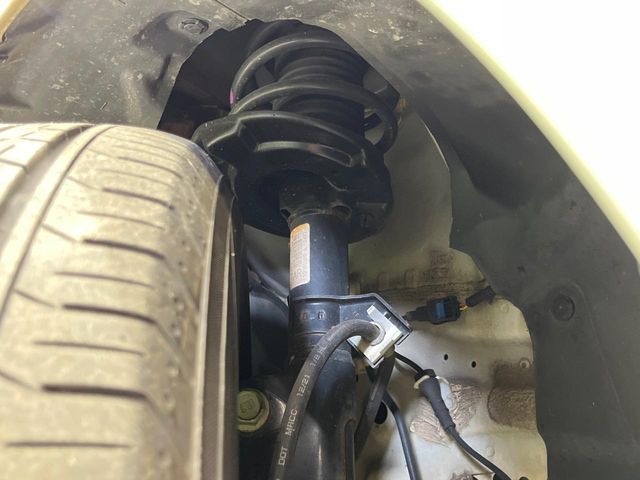 NISSAN NOTE 4WD 2022 Image 31