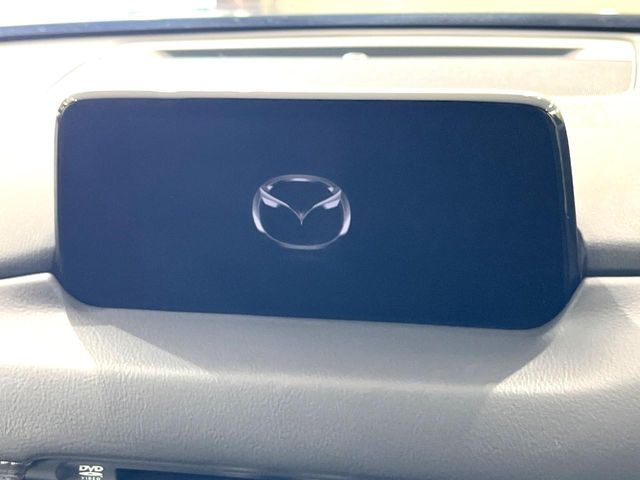 MAZDA CX-5 4WD 2019 Image 31