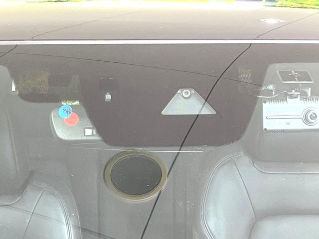 MAZDA CX-5 4WD 2019 Image 31