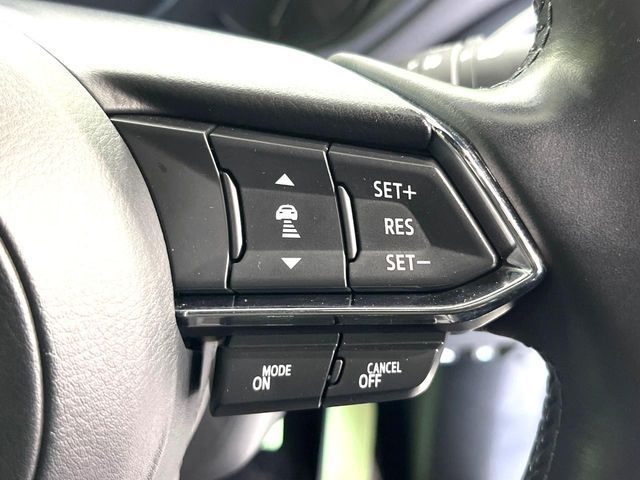 MAZDA CX-5 4WD 2019 Image 31