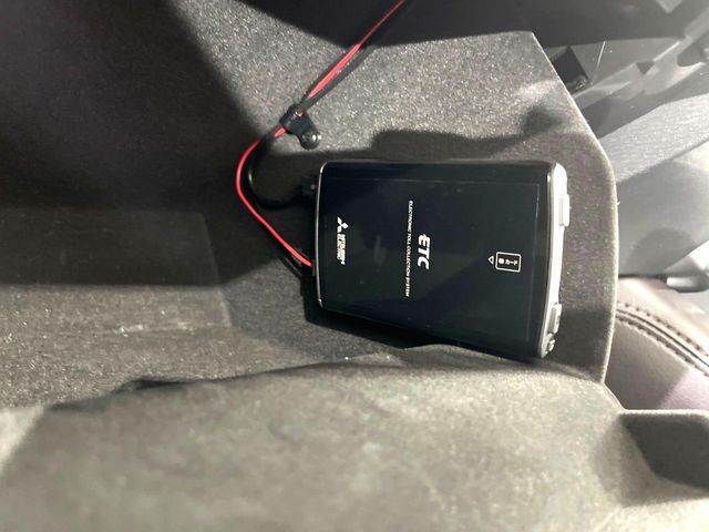 MAZDA CX-5 4WD 2019 Image 31