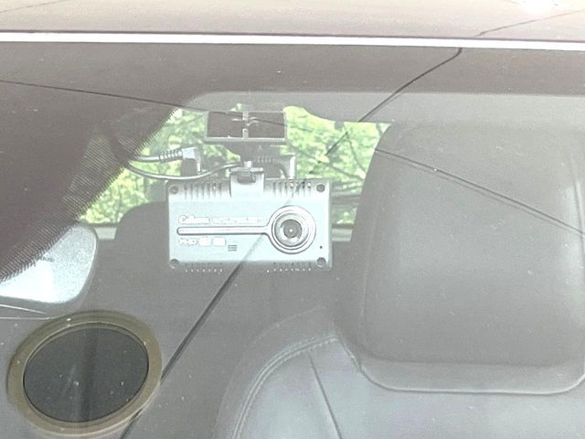 MAZDA CX-5 4WD 2019 Image 31