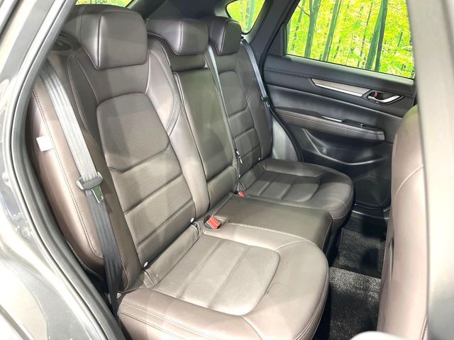 MAZDA CX-5 4WD 2019 Image 31